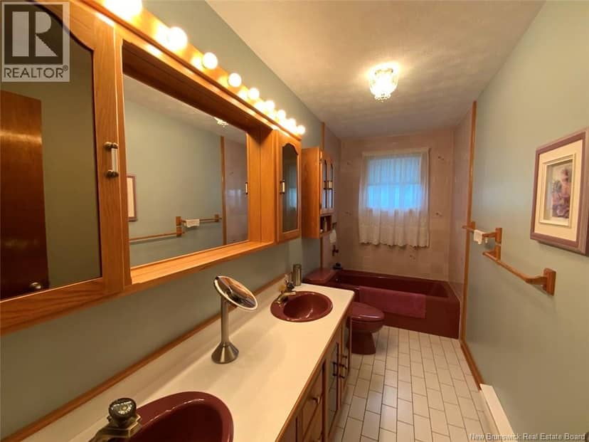 432 Isidore-Boucher Boulevard — photo 11 of 23