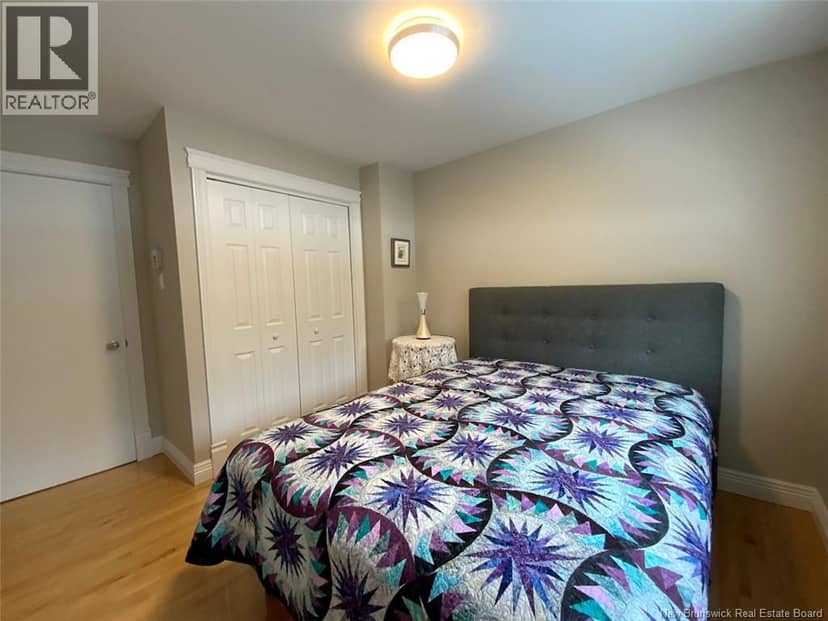 432 Isidore-Boucher Boulevard — photo 8 of 23