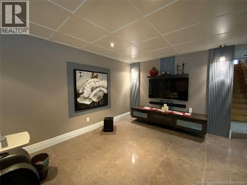 432 Isidore-Boucher Boulevard — photo 13 of 23