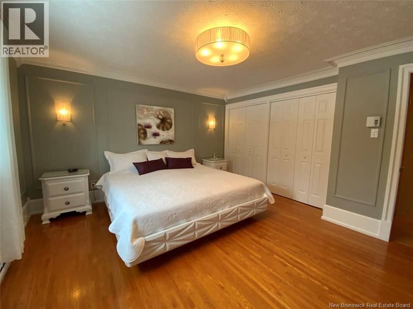 432 Isidore-Boucher Boulevard — photo 7 of 23
