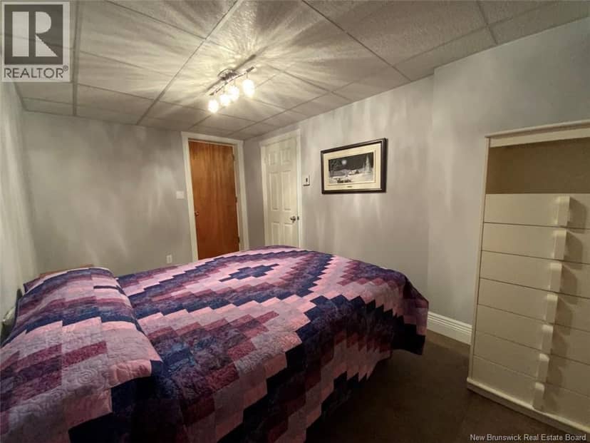 432 Isidore-Boucher Boulevard — photo 14 of 23