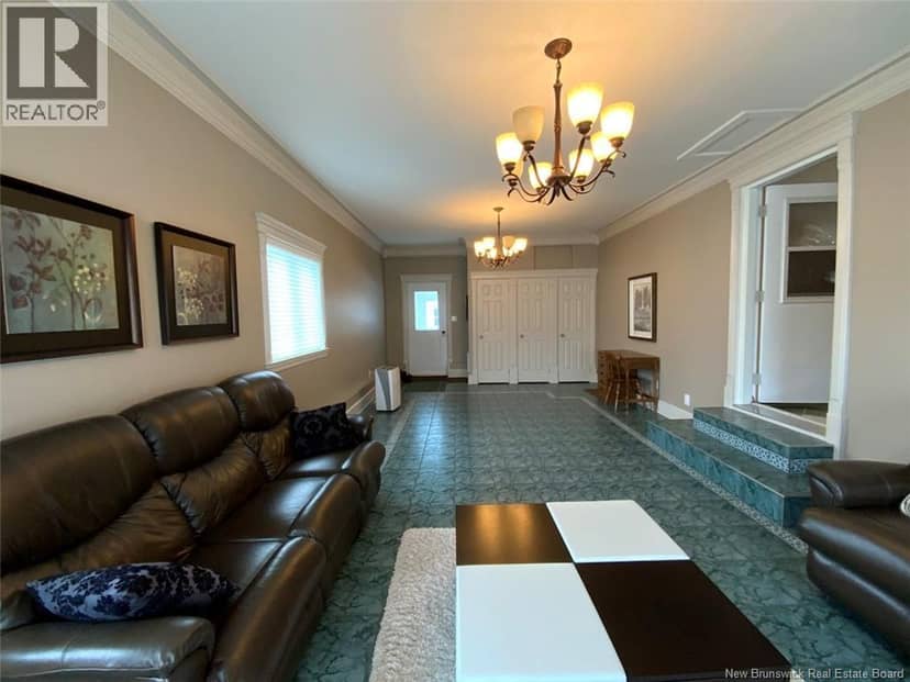 432 Isidore-Boucher Boulevard — photo 18 of 23