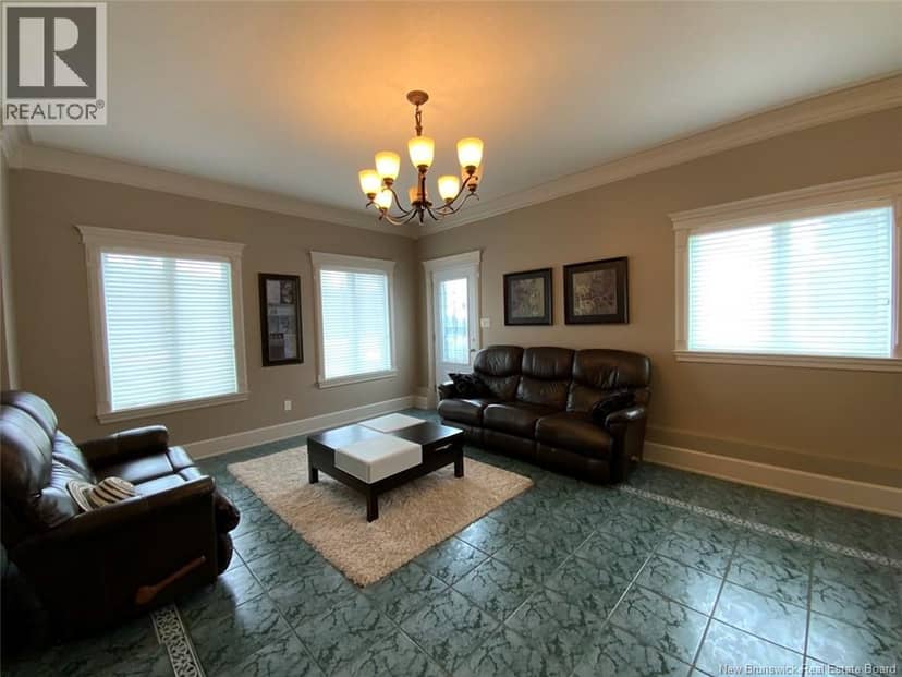 432 Isidore-Boucher Boulevard — photo 19 of 23