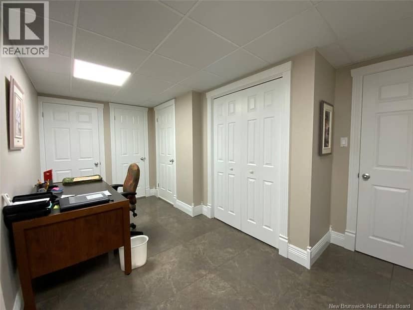 432 Isidore-Boucher Boulevard — photo 15 of 23