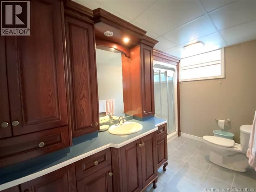 432 Isidore-Boucher Boulevard — photo 16 of 23