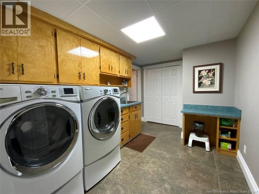 432 Isidore-Boucher Boulevard — photo 17 of 23