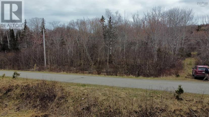 Lot 52 Marble Mountain Road — photo 2 of 7
