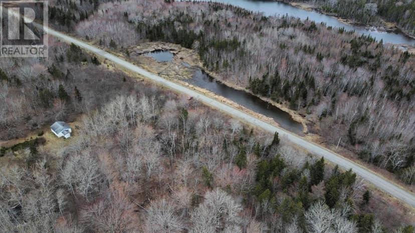 Lot 52 Marble Mountain Road — photo 7 of 7