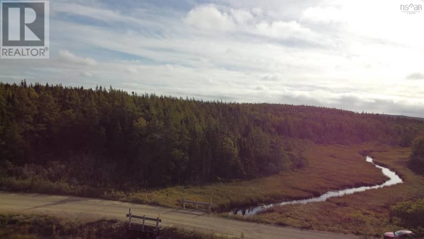 Lot 26 Loch Lomond Drive, Loch Lomond, photo 5