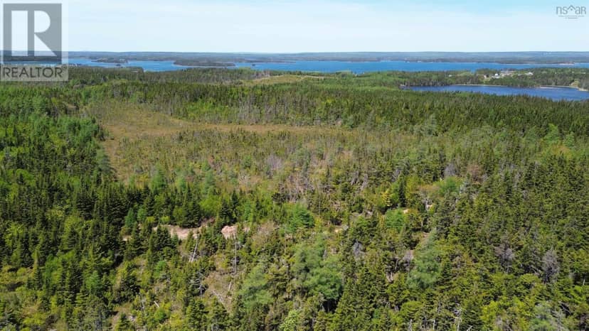 320 Highway, D'Escousse, photo 2
