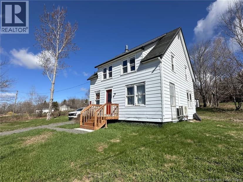 3224 Route 104 — photo 1 of 12