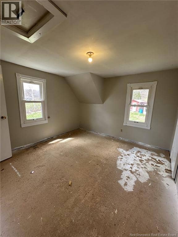 3224 Route 104 — photo 10 of 12