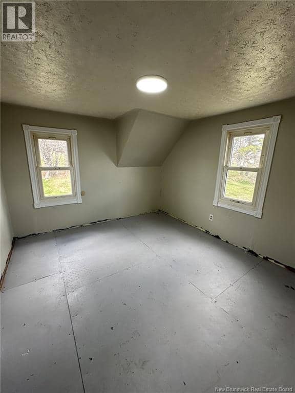 3224 Route 104 — photo 11 of 12