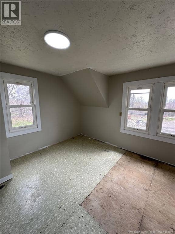 3224 Route 104 — photo 12 of 12