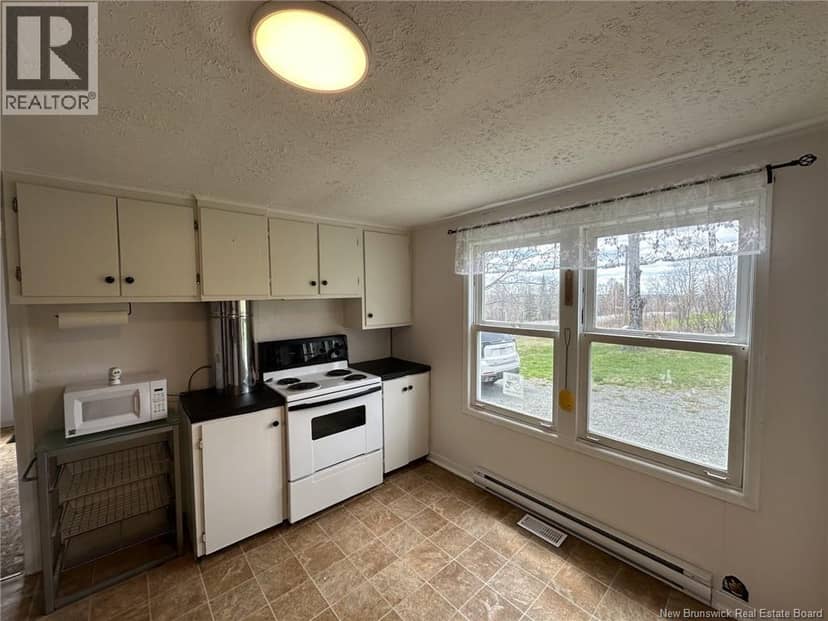 3224 Route 104 — photo 2 of 12