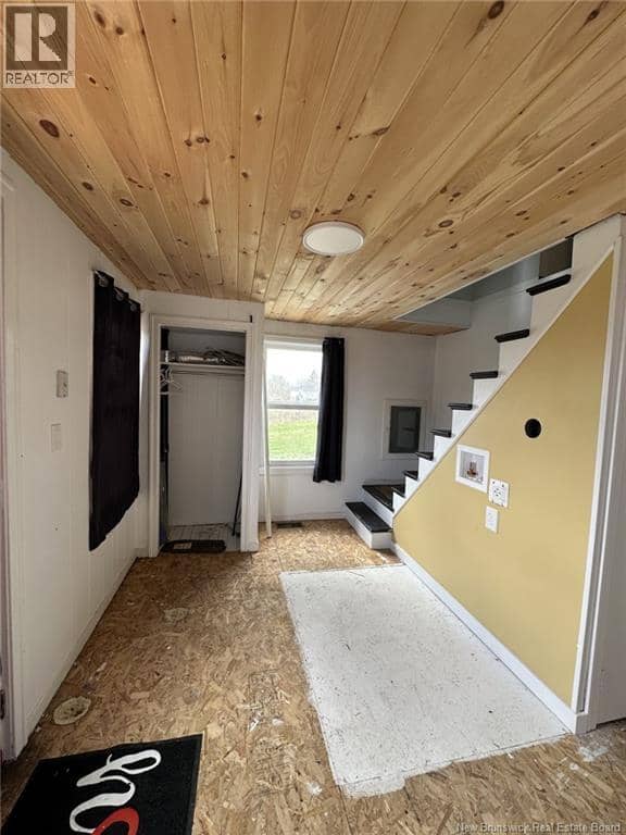 3224 Route 104 — photo 7 of 12