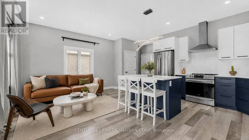 186 Hooper Street, St. Marys, photo 5