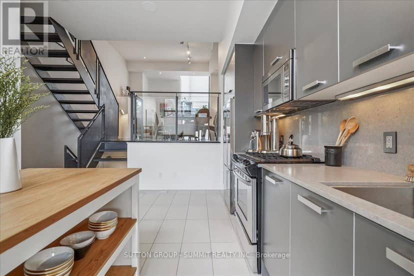 13 Gilead Place — photo 11 of 32