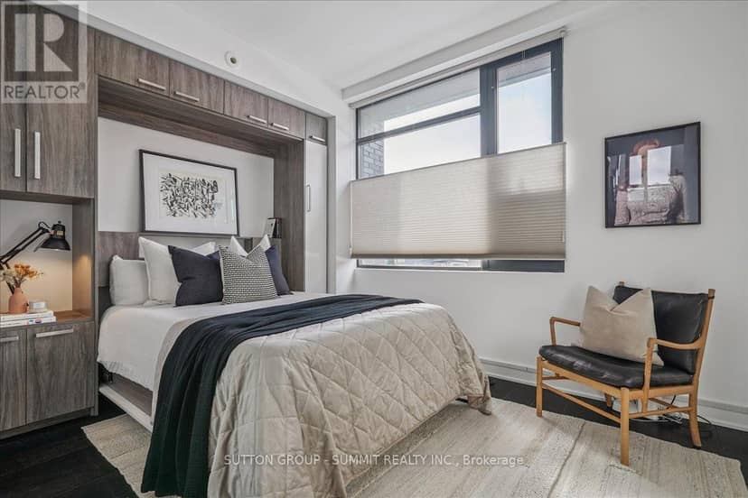 13 Gilead Place — photo 17 of 32