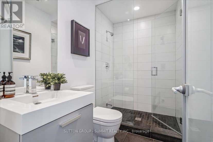 13 Gilead Place — photo 19 of 32
