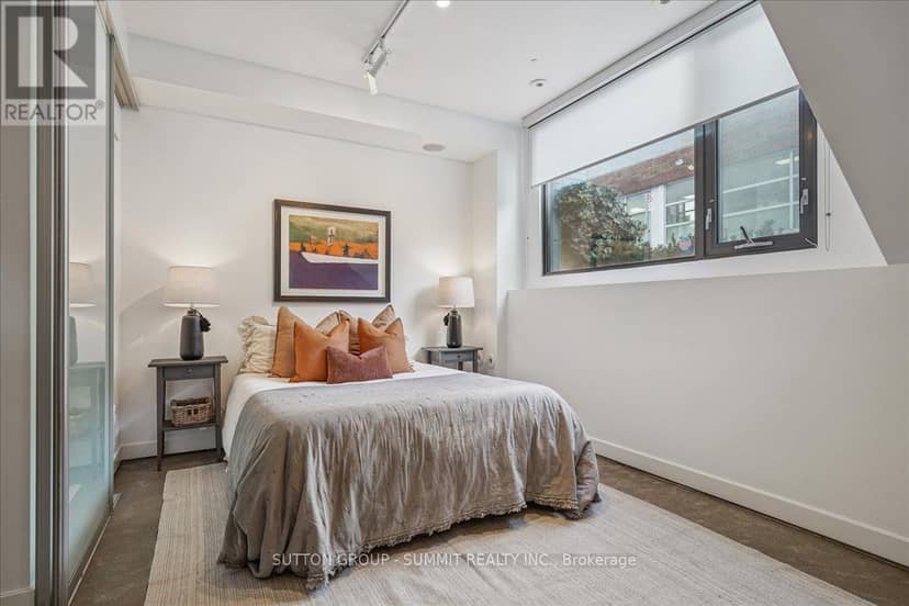 13 Gilead Place — photo 21 of 32
