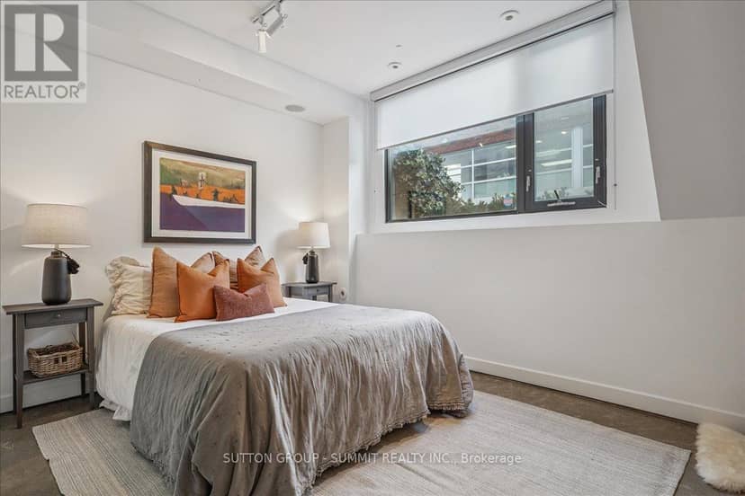13 Gilead Place — photo 22 of 32