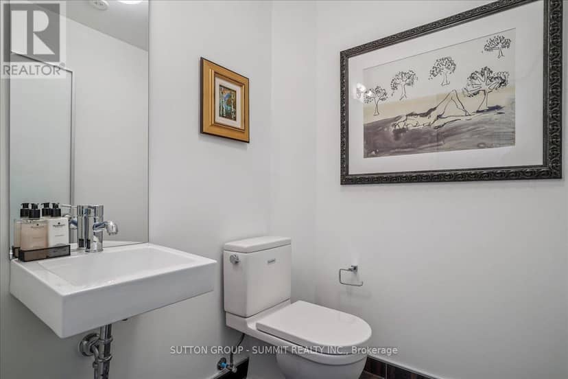 13 Gilead Place — photo 23 of 32