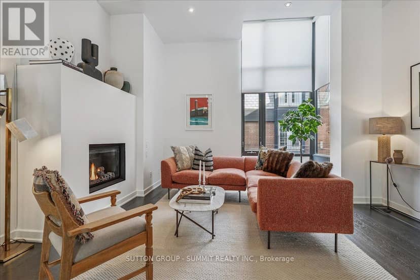 13 Gilead Place — photo 3 of 32