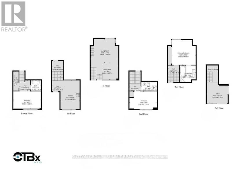 13 Gilead Place — photo 30 of 32