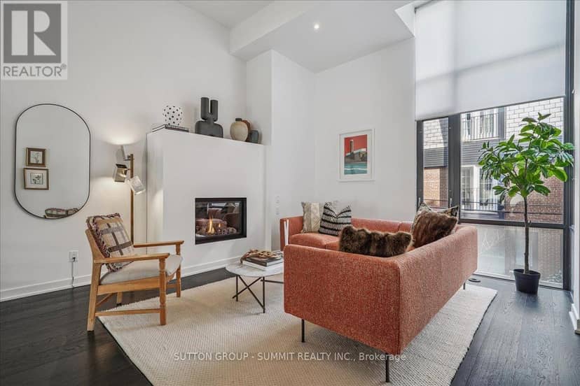13 Gilead Place — photo 4 of 32