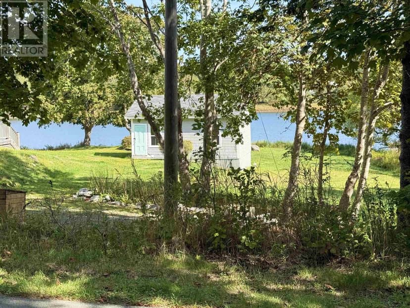 Lot 2 Green Bay Road — photo 3 of 6