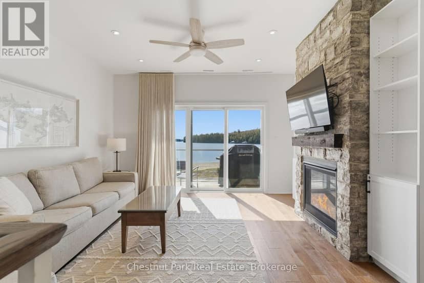 Bhv A202 - 1869 Muskoka Rd 118 Highway W, Muskoka Lakes, photo 5