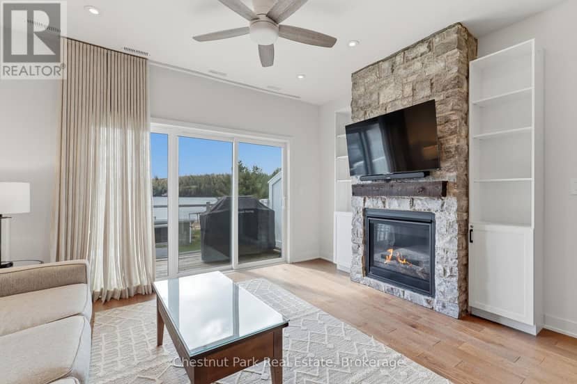 Bhv A202 - 1869 Muskoka Rd 118 Highway W, Muskoka Lakes, photo 6