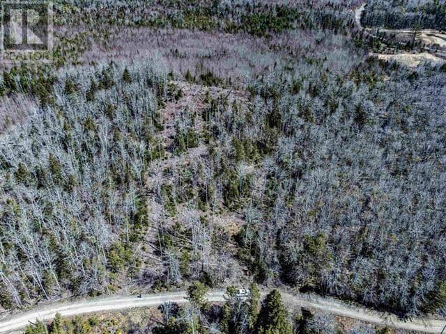 Lot 50N Secret Road, Briar Lake, photo 4