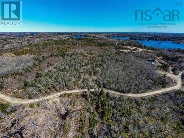 Lot 50N Secret Road, Briar Lake, photo 5