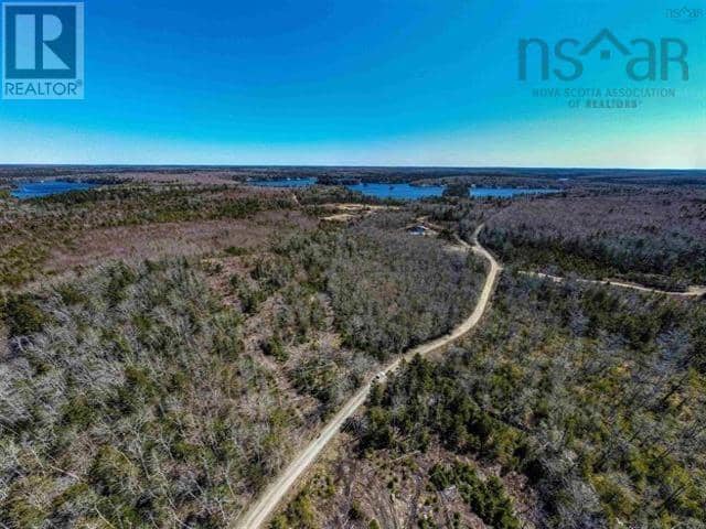 Lot 50N Secret Road, Briar Lake, photo 7
