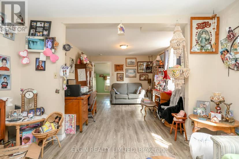 67-69 Elizabeth Street — photo 11 of 40
