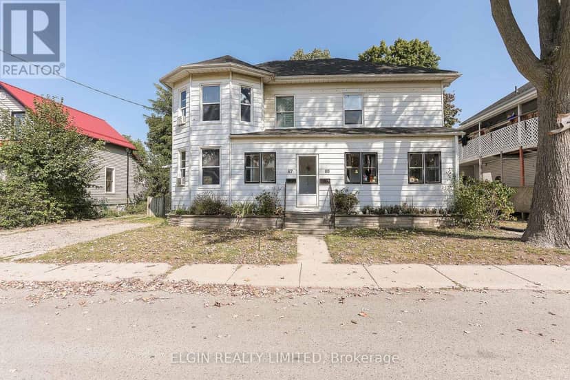 67-69 Elizabeth Street — photo 2 of 40
