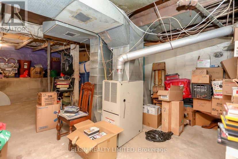 67-69 Elizabeth Street — photo 26 of 40