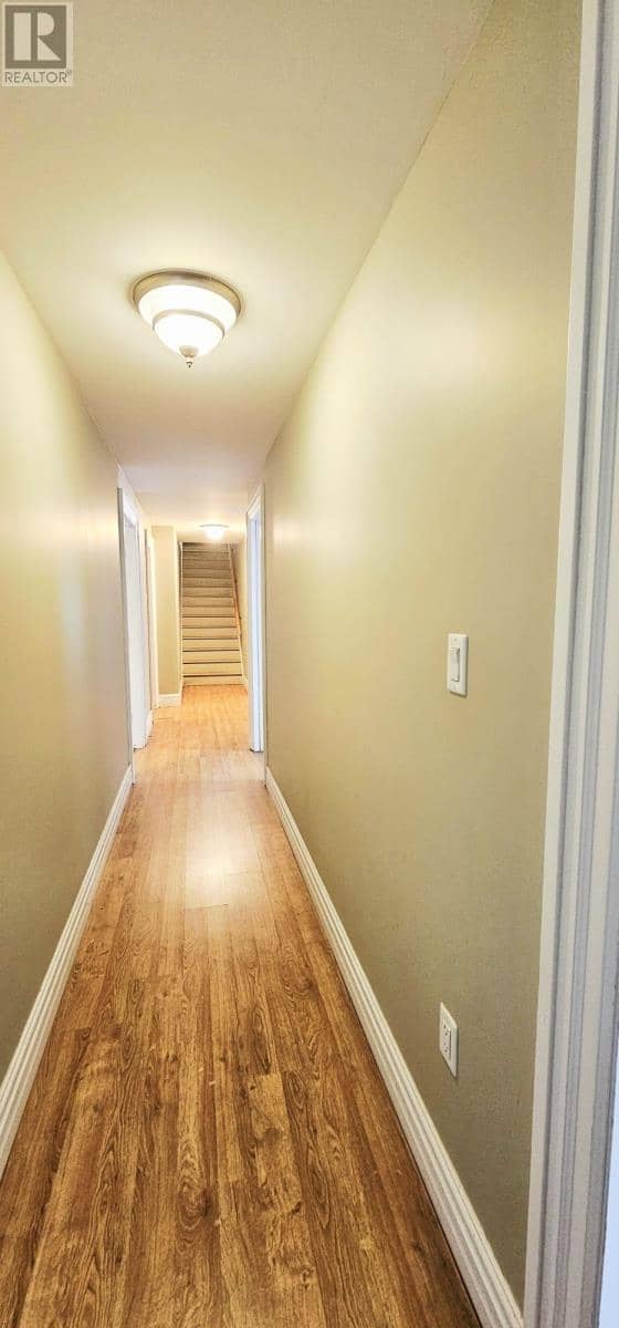 53 Bonavista Avenue — photo 35 of 40