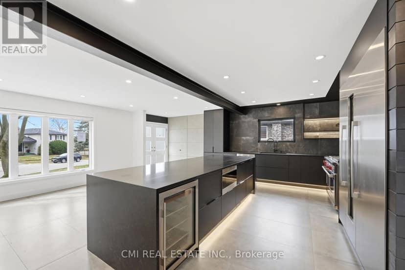 23 Logstone Crescent — photo 11 of 40