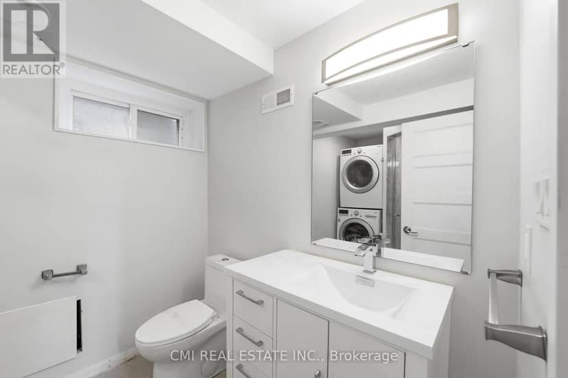 23 Logstone Crescent — photo 21 of 40