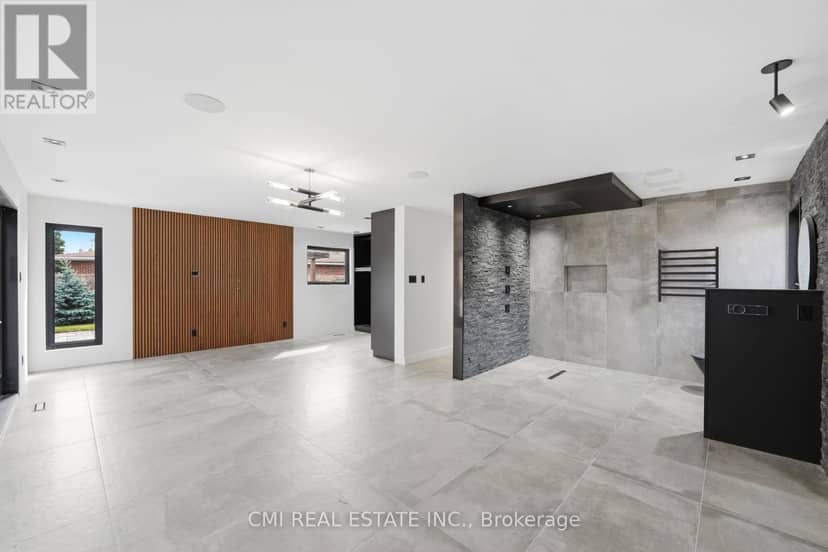 23 Logstone Crescent — photo 24 of 40