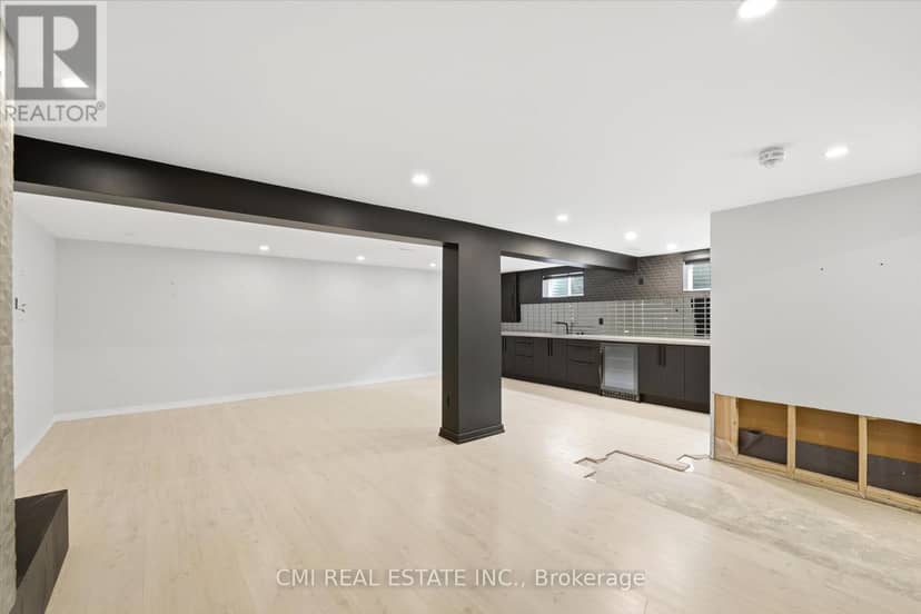 23 Logstone Crescent — photo 26 of 40