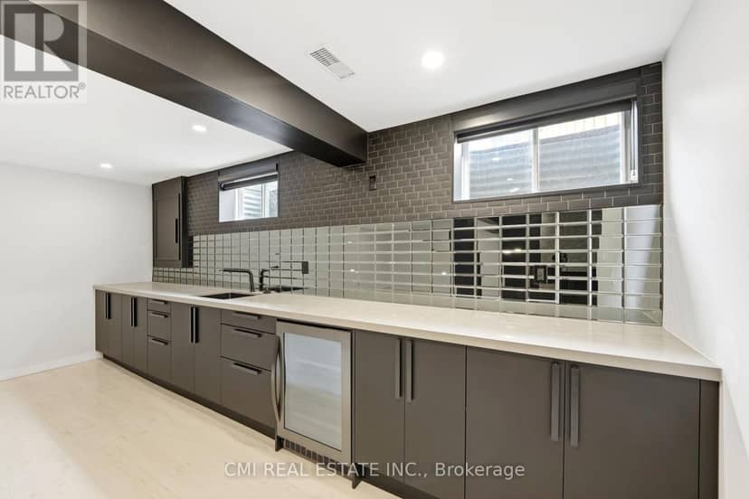 23 Logstone Crescent — photo 28 of 40