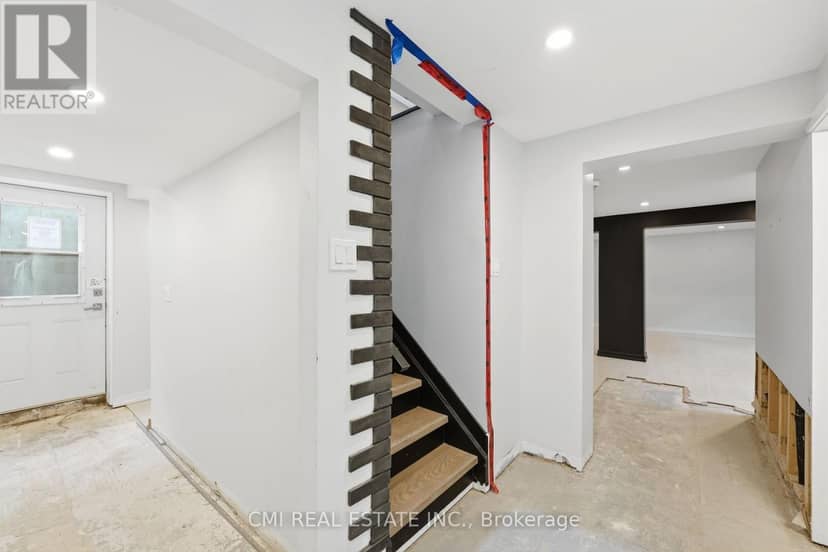 23 Logstone Crescent — photo 30 of 40