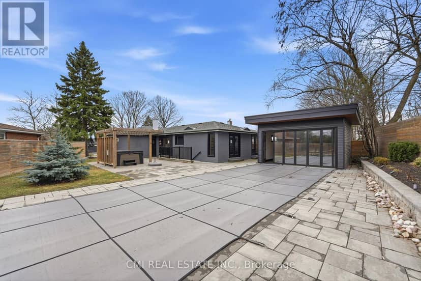 23 Logstone Crescent — photo 40 of 40