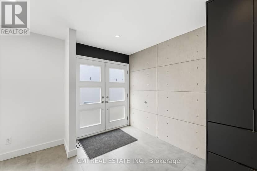 23 Logstone Crescent — photo 5 of 40