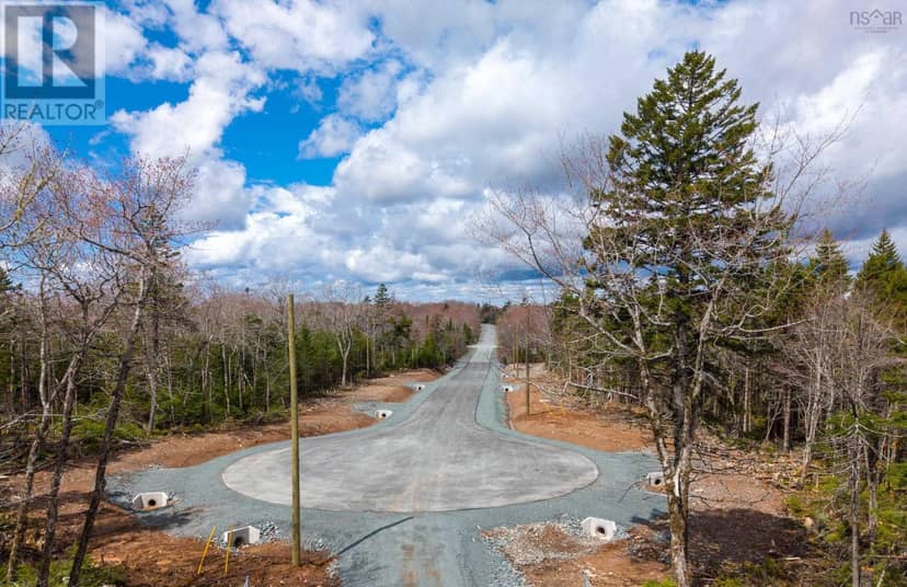 Lot 104 Jabaru Lane, Timberlea
