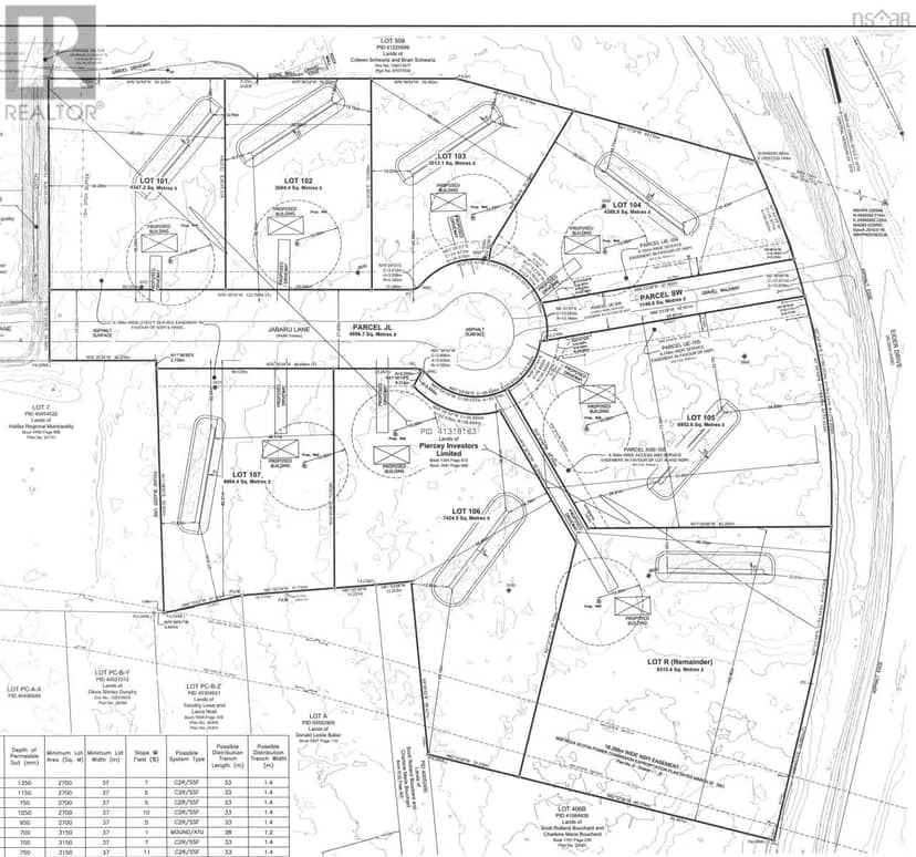Lot 104 Jabaru Lane — photo 16 of 16